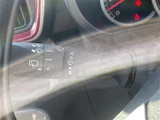 2019 Daihatsu Boon SAIII Sedan for sale, Japanese used car export - photo 16 of 23 | GULJI TRADERS