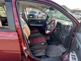 2019 Daihatsu Boon SAIII Sedan for sale, Japanese used car export - photo 19 of 23 | GULJI TRADERS
