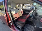 2019 Daihatsu Boon SAIII Sedan for sale, Japanese used car export - photo 20 of 23 | GULJI TRADERS