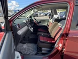 2019 Daihatsu Boon SAIII Sedan for sale, Japanese used car export - photo 21 of 23 | GULJI TRADERS
