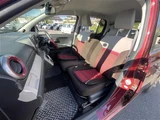 2019 Daihatsu Boon SAIII Sedan for sale, Japanese used car export - photo 22 of 23 | GULJI TRADERS