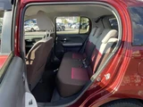 2019 Daihatsu Boon SAIII Sedan for sale, Japanese used car export - photo 23 of 23 | GULJI TRADERS