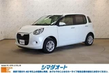 2019 Daihatsu Boon STYLE SAIII Sedan for sale, Japanese used car export - photo 1 of 30 | GULJI TRADERS