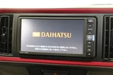 2019 Daihatsu Boon STYLE SAIII Sedan for sale, Japanese used car export - photo 3 of 30 | GULJI TRADERS