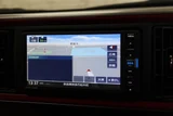 2019 Daihatsu Boon STYLE SAIII Sedan for sale, Japanese used car export - photo 4 of 30 | GULJI TRADERS