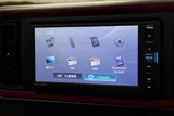 2019 Daihatsu Boon STYLE SAIII Sedan for sale, Japanese used car export - photo 6 of 30 | GULJI TRADERS