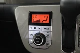 2019 Daihatsu Boon STYLE SAIII Sedan for sale, Japanese used car export - photo 7 of 30 | GULJI TRADERS