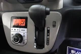 2019 Daihatsu Boon STYLE SAIII Sedan for sale, Japanese used car export - photo 8 of 30 | GULJI TRADERS