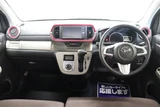 2019 Daihatsu Boon STYLE SAIII Sedan for sale, Japanese used car export - photo 9 of 30 | GULJI TRADERS
