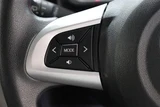 2019 Daihatsu Boon STYLE SAIII Sedan for sale, Japanese used car export - photo 10 of 30 | GULJI TRADERS