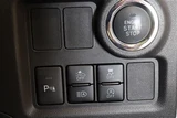 2019 Daihatsu Boon STYLE SAIII Sedan for sale, Japanese used car export - photo 12 of 30 | GULJI TRADERS