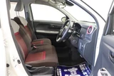 2019 Daihatsu Boon STYLE SAIII Sedan for sale, Japanese used car export - photo 13 of 30 | GULJI TRADERS