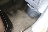 2019 Daihatsu Boon STYLE SAIII Sedan for sale, Japanese used car export - photo 14 of 30 | GULJI TRADERS