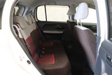 2019 Daihatsu Boon STYLE SAIII Sedan for sale, Japanese used car export - photo 15 of 30 | GULJI TRADERS