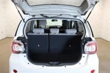 2019 Daihatsu Boon STYLE SAIII Sedan for sale, Japanese used car export - photo 16 of 30 | GULJI TRADERS