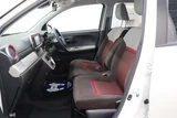 2019 Daihatsu Boon STYLE SAIII Sedan for sale, Japanese used car export - photo 17 of 30 | GULJI TRADERS