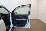 2019 Daihatsu Boon STYLE SAIII Sedan for sale, Japanese used car export - photo 18 of 30 | GULJI TRADERS