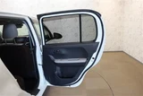 2019 Daihatsu Boon STYLE SAIII Sedan for sale, Japanese used car export - photo 19 of 30 | GULJI TRADERS