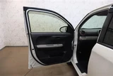 2019 Daihatsu Boon STYLE SAIII Sedan for sale, Japanese used car export - photo 20 of 30 | GULJI TRADERS