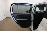 2019 Daihatsu Boon STYLE SAIII Sedan for sale, Japanese used car export - photo 21 of 30 | GULJI TRADERS