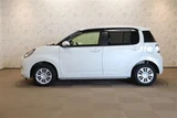 2019 Daihatsu Boon STYLE SAIII Sedan for sale, Japanese used car export - photo 22 of 30 | GULJI TRADERS
