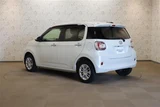 2019 Daihatsu Boon STYLE SAIII Sedan for sale, Japanese used car export - photo 23 of 30 | GULJI TRADERS