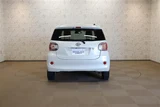 2019 Daihatsu Boon STYLE SAIII Sedan for sale, Japanese used car export - photo 24 of 30 | GULJI TRADERS