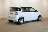 2019 Daihatsu Boon STYLE SAIII Sedan for sale, Japanese used car export - photo 25 of 30 | GULJI TRADERS