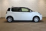 2019 Daihatsu Boon STYLE SAIII Sedan for sale, Japanese used car export - photo 26 of 30 | GULJI TRADERS