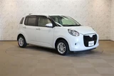 2019 Daihatsu Boon STYLE SAIII Sedan for sale, Japanese used car export - photo 27 of 30 | GULJI TRADERS