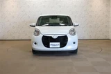 2019 Daihatsu Boon STYLE SAIII Sedan for sale, Japanese used car export - photo 28 of 30 | GULJI TRADERS