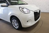 2019 Daihatsu Boon STYLE SAIII Sedan for sale, Japanese used car export - photo 29 of 30 | GULJI TRADERS