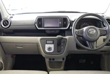 2019 Daihatsu Boon 1.0X SA3 Sedan for sale, Japanese used car export - photo 2 of 30 | GULJI TRADERS