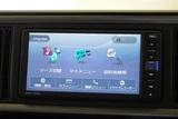 2019 Daihatsu Boon 1.0X SA3 Sedan for sale, Japanese used car export - photo 3 of 30 | GULJI TRADERS