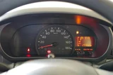 2019 Daihatsu Boon 1.0X SA3 Sedan for sale, Japanese used car export - photo 6 of 30 | GULJI TRADERS