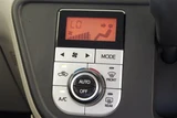 2019 Daihatsu Boon 1.0X SA3 Sedan for sale, Japanese used car export - photo 7 of 30 | GULJI TRADERS