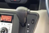 2019 Daihatsu Boon 1.0X SA3 Sedan for sale, Japanese used car export - photo 8 of 30 | GULJI TRADERS