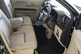 2019 Daihatsu Boon 1.0X SA3 Sedan for sale, Japanese used car export - photo 15 of 30 | GULJI TRADERS