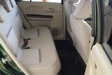 2019 Daihatsu Boon 1.0X SA3 Sedan for sale, Japanese used car export - photo 16 of 30 | GULJI TRADERS