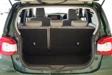 2019 Daihatsu Boon 1.0X SA3 Sedan for sale, Japanese used car export - photo 17 of 30 | GULJI TRADERS