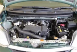 2019 Daihatsu Boon 1.0X SA3 Sedan for sale, Japanese used car export - photo 19 of 30 | GULJI TRADERS