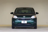 2019 Daihatsu Boon 1.0X SA3 Sedan for sale, Japanese used car export - photo 20 of 30 | GULJI TRADERS