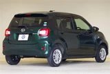 2019 Daihatsu Boon 1.0X SA3 Sedan for sale, Japanese used car export - photo 23 of 30 | GULJI TRADERS