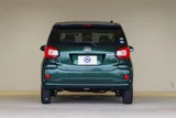 2019 Daihatsu Boon 1.0X SA3 Sedan for sale, Japanese used car export - photo 24 of 30 | GULJI TRADERS