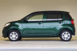 2019 Daihatsu Boon 1.0X SA3 Sedan for sale, Japanese used car export - photo 26 of 30 | GULJI TRADERS