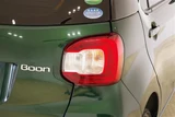 2019 Daihatsu Boon 1.0X SA3 Sedan for sale, Japanese used car export - photo 30 of 30 | GULJI TRADERS