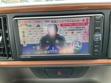 2019 Daihatsu Boon Gpkg SA3 Sedan for sale, Japanese used car export - photo 3 of 30 | GULJI TRADERS