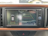 2019 Daihatsu Boon Gpkg SA3 Sedan for sale, Japanese used car export - photo 4 of 30 | GULJI TRADERS