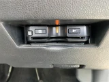 2019 Daihatsu Boon Gpkg SA3 Sedan for sale, Japanese used car export - photo 5 of 30 | GULJI TRADERS
