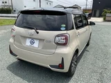 2019 Daihatsu Boon Gpkg SA3 Sedan for sale, Japanese used car export - photo 7 of 30 | GULJI TRADERS